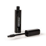 Crosley 5 In 1 Record Cleaning Set & Crosley Record Storage Display Stand Bundle