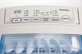 Ionmax ION610 6L/day Desiccant Dehumidifier CHOICE Recommended & Sensitive Choice Approved