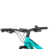 Trinx M600 Pro 29er Mountain Bike 24 Speed 29 Inches MTB