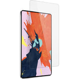 Optic Shield Glass Screen Protector for iPad Pro 11" & Air 10.9"