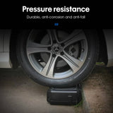 STARTRC RS3 Pro Gimbal Stabilizer Case Waterproof Hard Carrying Case DJI Ronin