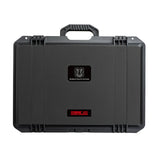 STARTRC Avata Case for DJI Avata Accessories, Waterproof Hard Carrying Box
