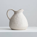 Ceramic Vessel - Holly