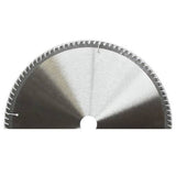 3x300mm 100T Wood Circular Saw Blade Cutting 12" Bore 30/25.4/22.23 mm K3.2mm
