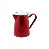 Enam Pitcher 1.5Lt Premium Red
