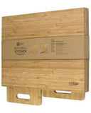 Amefa Trio Bboo Board