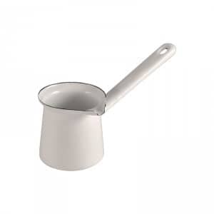 Enam Turkish 3 White