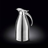 Vacuum Jug 2Lt (2pce)