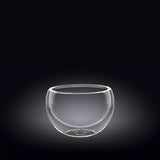 Thermo Double Wall Bowl 200ml (6pce)