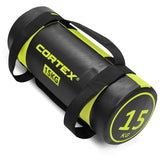 CORTEX  15kg Power Bag