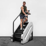 Lifespan Fitness ST-14 Vertex Stair Climber