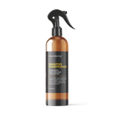 Sensitive Dog Conditioner (Chamomile, Orange & Rosewood)