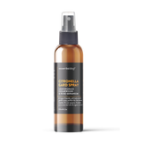 Citronella Gard Spray Insect Deterrant for Dogs