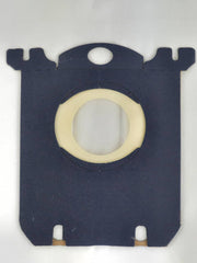 Electrolux Mega Pack, 16 x S-Type Vacuum Cleaner Bags