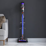 Satuo S1 Docking stand for Dyson stick vacuum cleaners