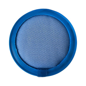 Pre Motor Filter for All DYSON DC23 & DC32 Vacuum Cleaners