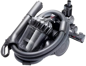 Pre Motor Filter for All DYSON DC23 & DC32 Vacuum Cleaners