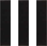 Accessory Pack for Ecovacs Deebot Ozmo 920/950/T5/N8/T8/T9 robot vacuum cleaners