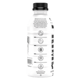 Meta moon Prime hydration