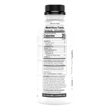 Meta moon Prime hydration