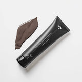 MUD MASK - vanilla &amp; mandarin 75g - 75g