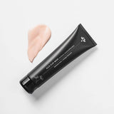 FACE CLAY MASK - damask rose &amp; orange blossom - 75g