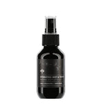 Hydrating Mist &amp; Toner - 100ml