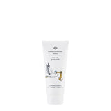 BABY BOTTOM CREME - 75g