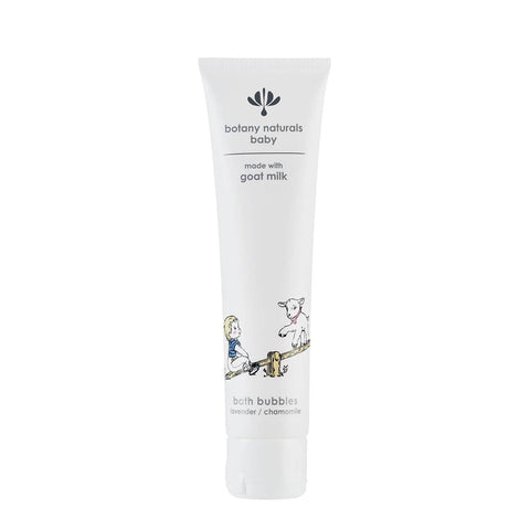 BABY BUBBLES - 175ml