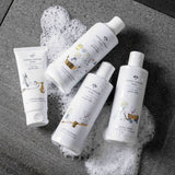 BABY BUBBLES - 175ml