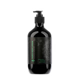 HAND &amp; BODY LOTION - marshmallow, dragonfruit &amp; lemon myrtle - 500ml