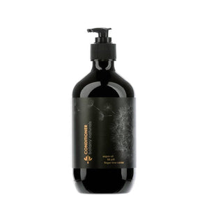 CONDITIONER - finger lime caviar, argan oil & lilli pilli - 500ml