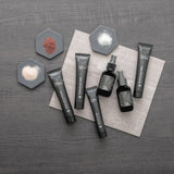 Hydrating MIST - native gardenia, quandong &amp; witch hazel - 100ml