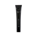 REFINING SERUM - willow bark, marshmallow &amp; rosehip - 50g