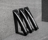 REFINING SERUM - willow bark, marshmallow &amp; rosehip - 50g