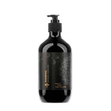 SHAMPOO - finger lime caviar, argan oil &amp; lilli pilli - 500ml