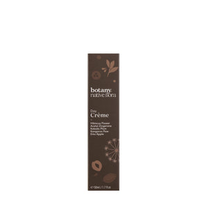 Botany Native Flora Day Creme - 50ml