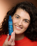 Botany Native Flora Night Creme - 50ml