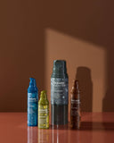 Botany Native Flora Night Creme - 50ml