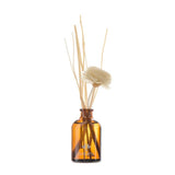BOTANICAL GARDEN DIFFUSER - Lavender, Geranium, Lemon &amp; Bergamot - 50ml