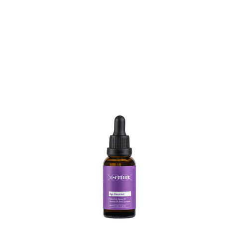 DNA Serum Age Reversal - 30ml