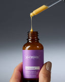 DNA Serum Age Reversal - 30ml