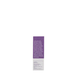 DNA Serum Age Reversal - 30ml