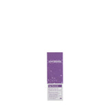 DNA Serum Age Reversal - 30ml