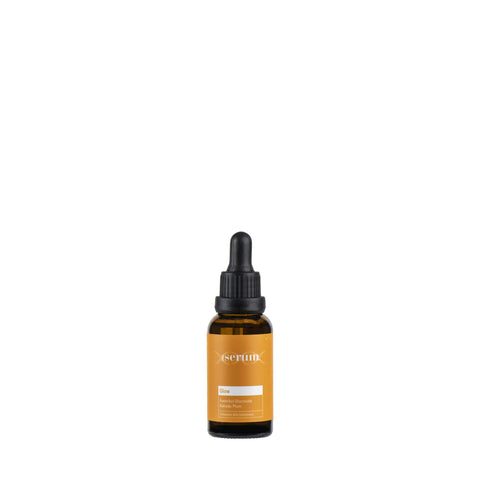 DNA Serum Glow - 30ml