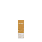 DNA Serum Glow - 30ml