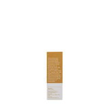 DNA Serum Glow - 30ml