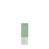 DNA Serum Protect - 30ml