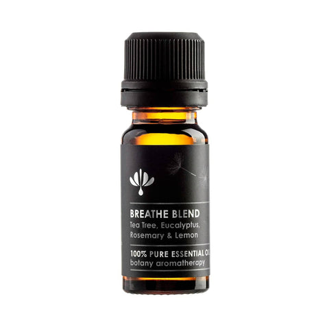 BREATHE BLEND - 12ml