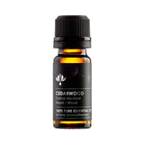 CEDARWOOD (Cedrus deodora) - 100ml